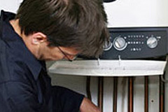 boiler replacement Glyn Neath