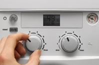 free Glyn Neath boiler maintenance quotes